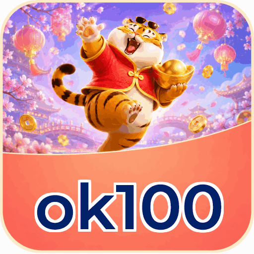 ok100