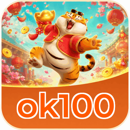 ok100 - Tempos de saque PIX verificados e estatísticas de pagamento