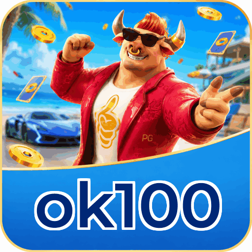 ok100 - Tempos de saque PIX verificados e estatísticas de pagamento