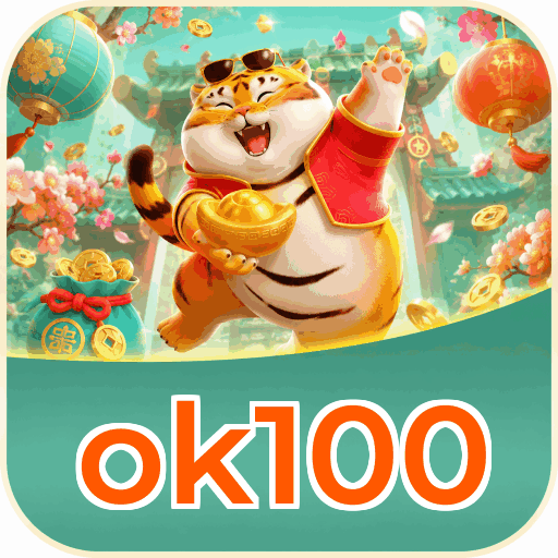 ok100