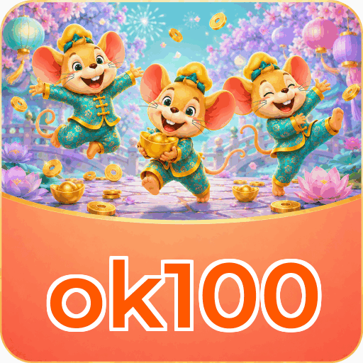 ok100