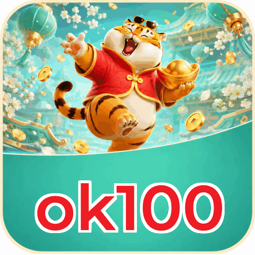 ok100 - Tempos de saque PIX verificados e estatísticas de pagamento