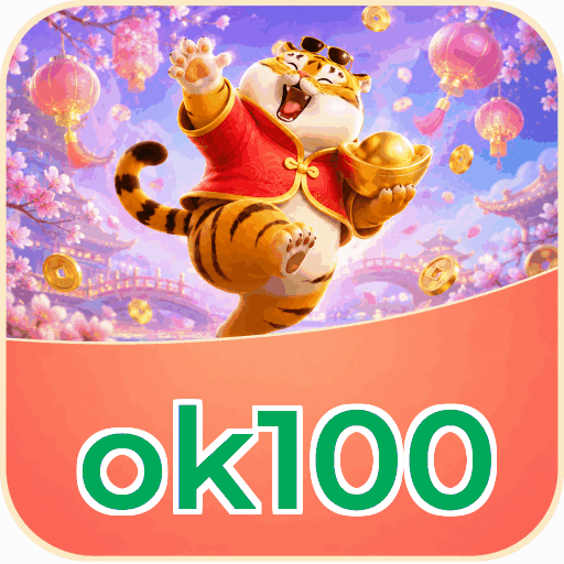 Requisitos do APK da ok100 para Android