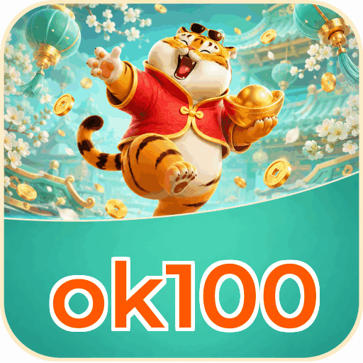Requisitos do APK da ok100 para Android