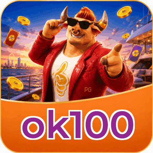 ok100