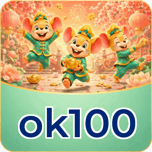 Requisitos do APK da ok100 para Android