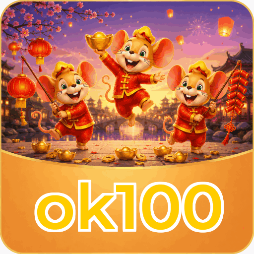 Requisitos do APK da ok100 para Android