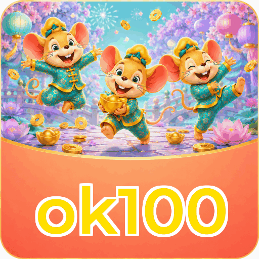 ok100