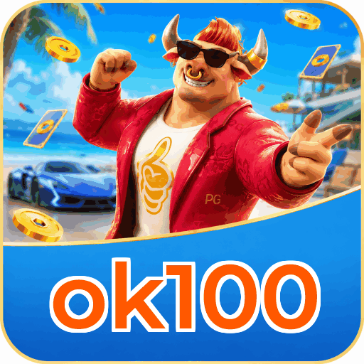 ok100