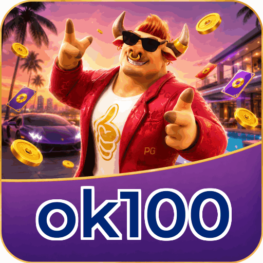 ok100