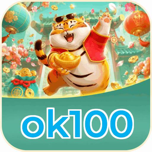 Requisitos do APK da ok100 para Android