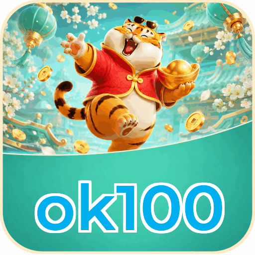Requisitos do APK da ok100 para Android