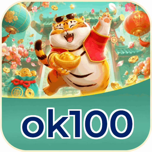 ok100 - Tempos de saque PIX verificados e estatísticas de pagamento