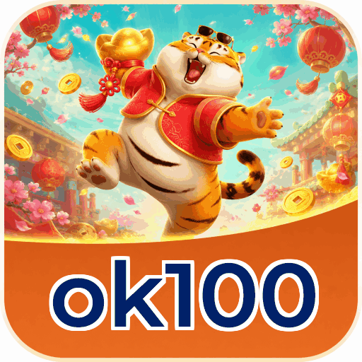 Requisitos do APK da ok100 para Android