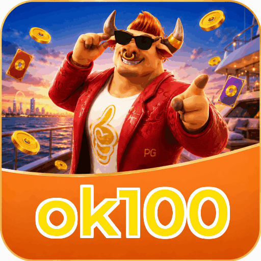 ok100 - Tempos de saque PIX verificados e estatísticas de pagamento