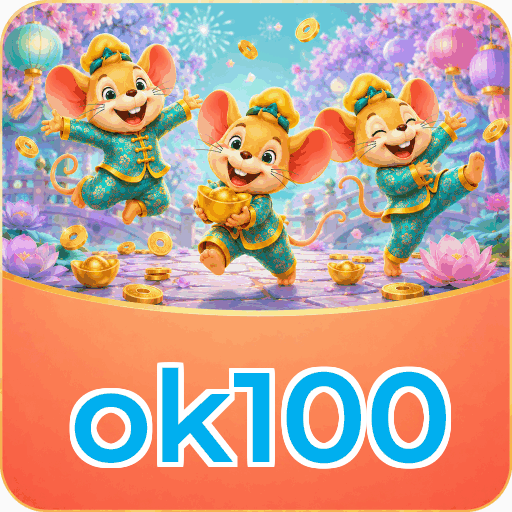 Requisitos do APK da ok100 para Android